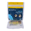 Eastman 1/2 in. Flare X 1/2 in. D MIP 6.8 in. Brass Gas Connector - Deal of The Week