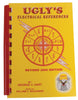 Gardner Bender Ugly's Electrical References Book (Pack of 3)