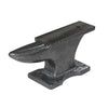 Olympia Tools General Use Cast Iron Hobby Anvil 9 lbs.