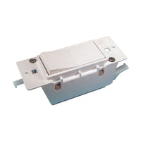 US Hardware RV Electrical Switch 1 pk