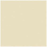 Con-Tact 16 ft. L X 18 in. W Champagne Self-Adhesive Shelf Liner (Pack of 6)