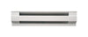 Cadet 100 sq ft 1710 BTU Convection Baseboard Heater - Deal of The Week