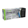 LubriMatic Manual Lever Barrel Pump