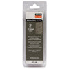 Simpson Strong-Tie 2 in. L X 15 Ga. Angled Strip Coated Nails 25 deg 500 pk - Deal of The Week