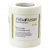 Adfors FibaFuse White Fiberglass Wall Repair Fabric 75 L ft. x 6 W in.