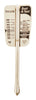 Taylor Instant Read Analog Meat Thermometer - Deal of The Week