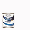 Rust-Oleum Painters' Touch Ultra Cover White Primer 1 qt. (Pack of 2)