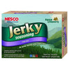 Nesco Open Country Jerky Seasoning 6 lb Boxed