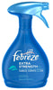 Febreze Extra Strength Base & Light Scent Fabric Refresher 16.9 oz Liquid