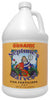 Neptune's Harvest Fish Fertilzer - Orange Label - 9 Lb 