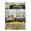 Wild Delight Bugs N' Berries Assorted Species Safflower Seeds Wild Bird Food 4.5 lb