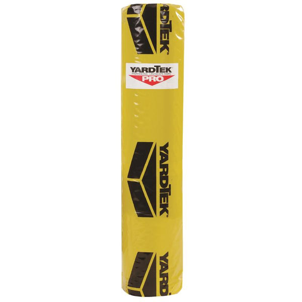 Master Gardner 4 ft. W X 300 ft. L Fabric Landscape Fabric