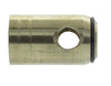 Danco 1Z-6C Cold Faucet Stem Barrel For American Standard - Deal of The Week