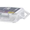 Power Pro ONE No. 6  S X 1/2 in. L Star Pan Head Multi-Material Screw  (Pack of 5)