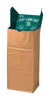 Luster Leaf 30 gal. Lawn & Leaf Bag Holder 1 pk (Pack of 10)