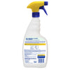 Zep Fresh Clean Scent All Purpose Cleaning Vinegar Liquid 32 oz. (Pack of 4)