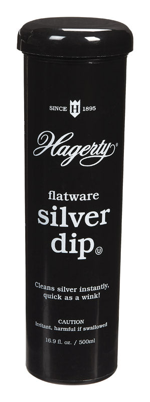 Hagerty Jewel Clean - 7 fl oz jar