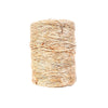 SecureLine Lehigh 300 ft. L Natural Twisted Nylon Twine