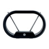 GE Indoor HD Antenna 1 pk