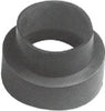 Fernco Schedule 40 3 in. Hub X 2 in. D Hub PVC Downspout Adapter 1 pk - Deal of The Week