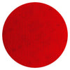 Diablo SandNet 5 in. L X 5 in. W 220 Grit Aluminum Oxide Sanding Disc 60 pk