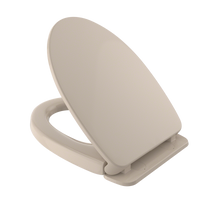 SOFTCLOSE SEAT ELONGATED