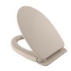 SOFTCLOSE SEAT ELONGATED