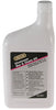 Oregon 54-026 1 Quart Chain Saw Bar & Chain Oil