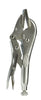 Irwin Vise-Grip 8 in. Alloy Steel Sheet Metal Tool