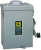 Switch Sfty Ext 30A2Plug