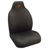 Oklahoma State University Embroidered Seat Cover
