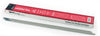 Forney 1/8 in. D X 15.2 in. L E6013 Mild Steel Welding Electrodes 83000 psi 1 lb 1 pk