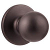 200CV 11P 6AL RCS Cove Passage - Venetian Bronze