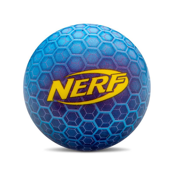 Surtido de pelotas NERF - Oferta de la semana