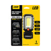 Feit 300 lm LED Battery Handheld Work Light