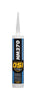 HM270 SILICONE WHT10OZ (Pack of 12)
