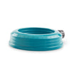 Gilmour Plastic Ring Base Sprinkler 900 sq. ft.