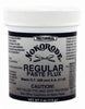 Rectorseal Nokorode 4 oz Lead-Free Soldering Paste Flux 1 pc