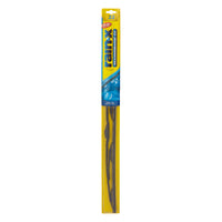 Rain-X Weatherbeater 22" Wiper Blade, All Season, Streak-Free, Friction Reducers