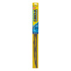 Rain-X Weatherbeater 22" Wiper Blade, All Season, Streak-Free, Friction Reducers