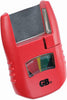 Gardner Bender Manual Analog Battery Tester - Deal of The Week