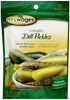 Mrs. Wages Dill Pickles Mix 6.5 oz 1 pk (Pack of 12)
