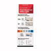 Standard Electrical Sign Kit Lighting Sign Kit