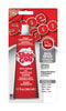 Shoe Goo Clear Shoe Repair and Protective Coating 3.7 oz - Deal of The Week