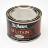 Old Masters Golden Oak Gel Stain 1 Pt. (Pack of 4)