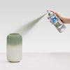 Rust-Oleum Painter's Touch Ultra Cover Gloss Sage Green Spray Paint 12 oz. 