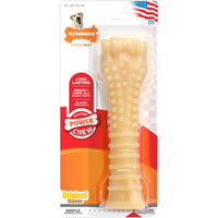 Durable Bone, Original Flavor, Super-Size
