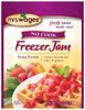 Mrs. Wages Freezer Jam Fruit Pectin 1.59 oz 1 pk (Pack of 12)