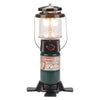 Coleman 1000 lm Lantern