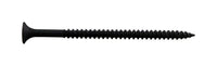 Pro-Fit No. 10 X 4 in. L Phillips Drywall Screws 25 lb 1275 pk